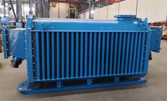 KBSG‑315KVA 矿用隔爆莱州莱州莱州莱州干式变压器 煤矿防爆变压器